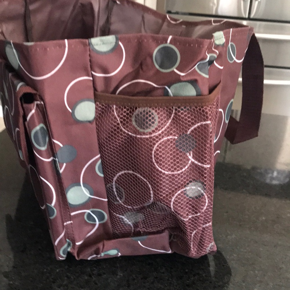 Versatile Tote - image 3